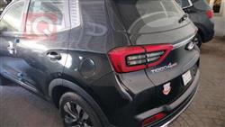 شيري تيجو4 برو